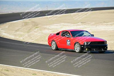 media/Mar-01-2025-Turn8 Trackdays (Sat) [[3bac13d0ad]]/Inter 3/Session 1 (Turns 2 and 3)/
